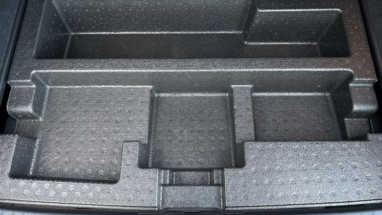 Lexus CT 200h 1.8 Advance 5dr CVT Auto Hybrid Hatchback